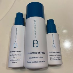 Beautycounter Countercontrol
